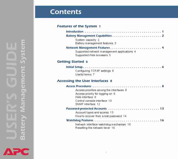 APC Battery Charger Battery Management System-page_pdf